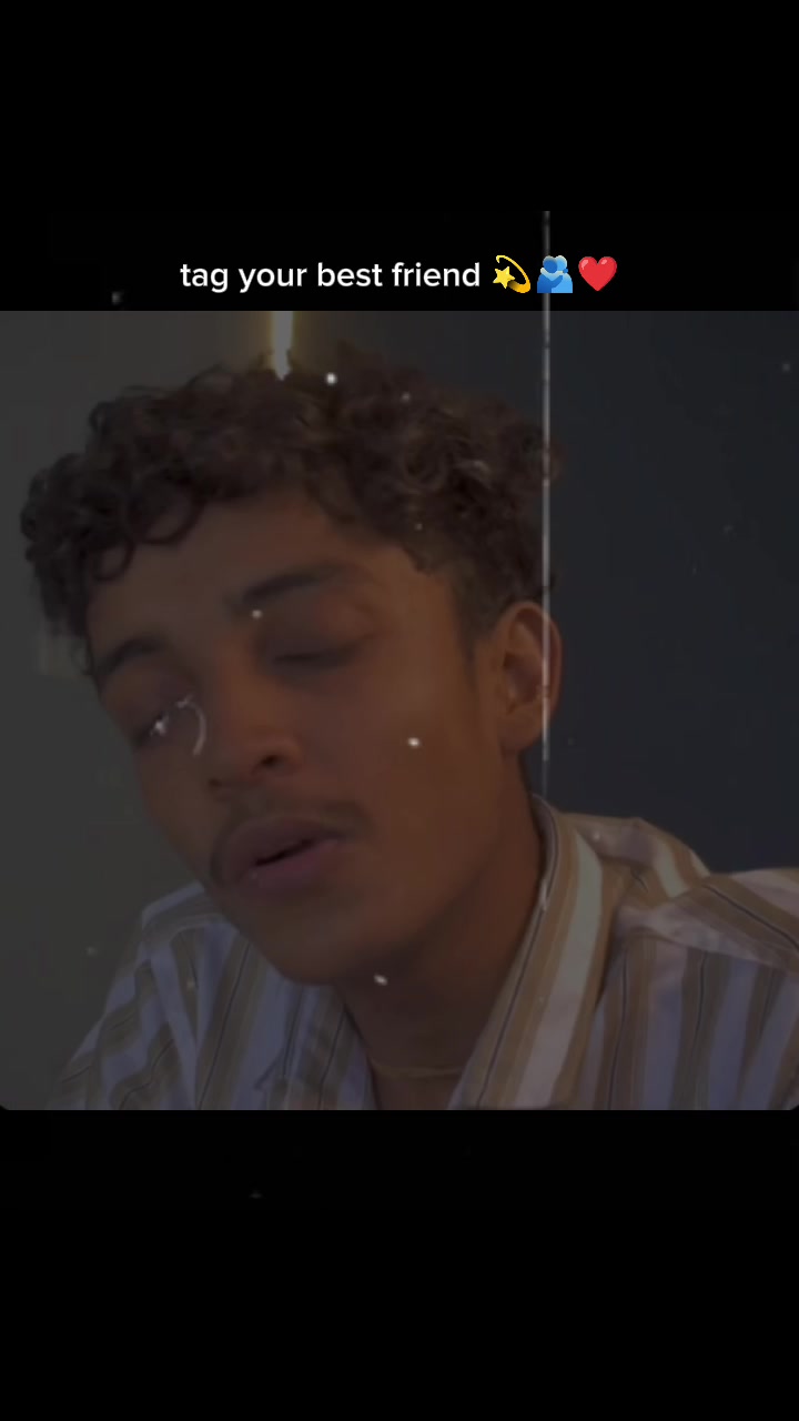 @𝐒𝐎𝐍𝐔..𝐒𝐀𝐇