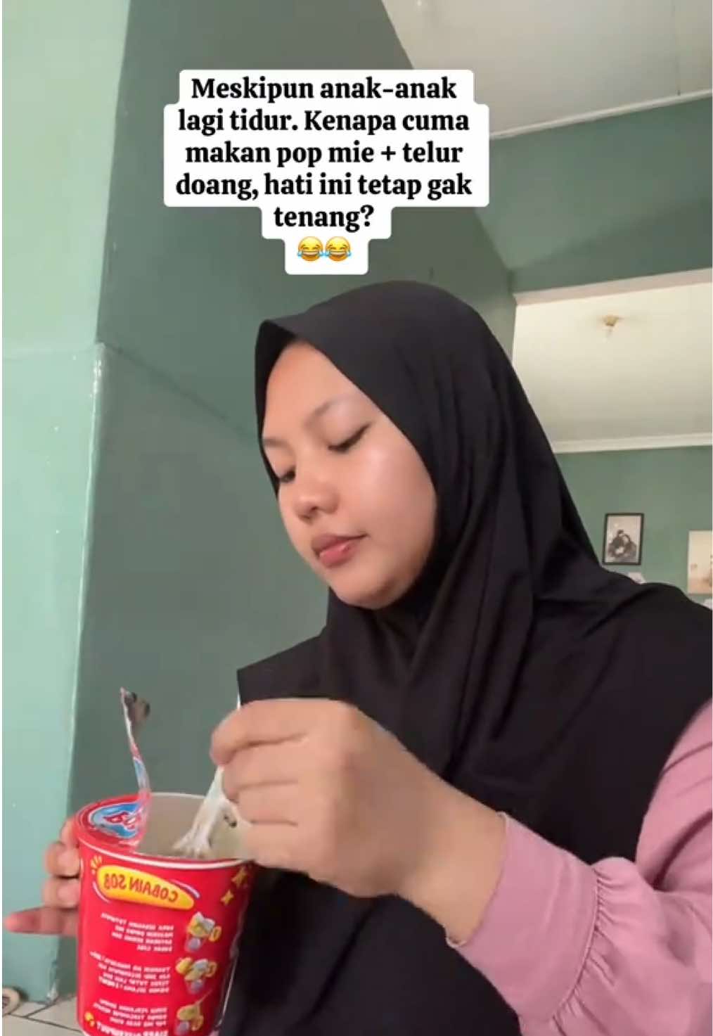 @Mefau14