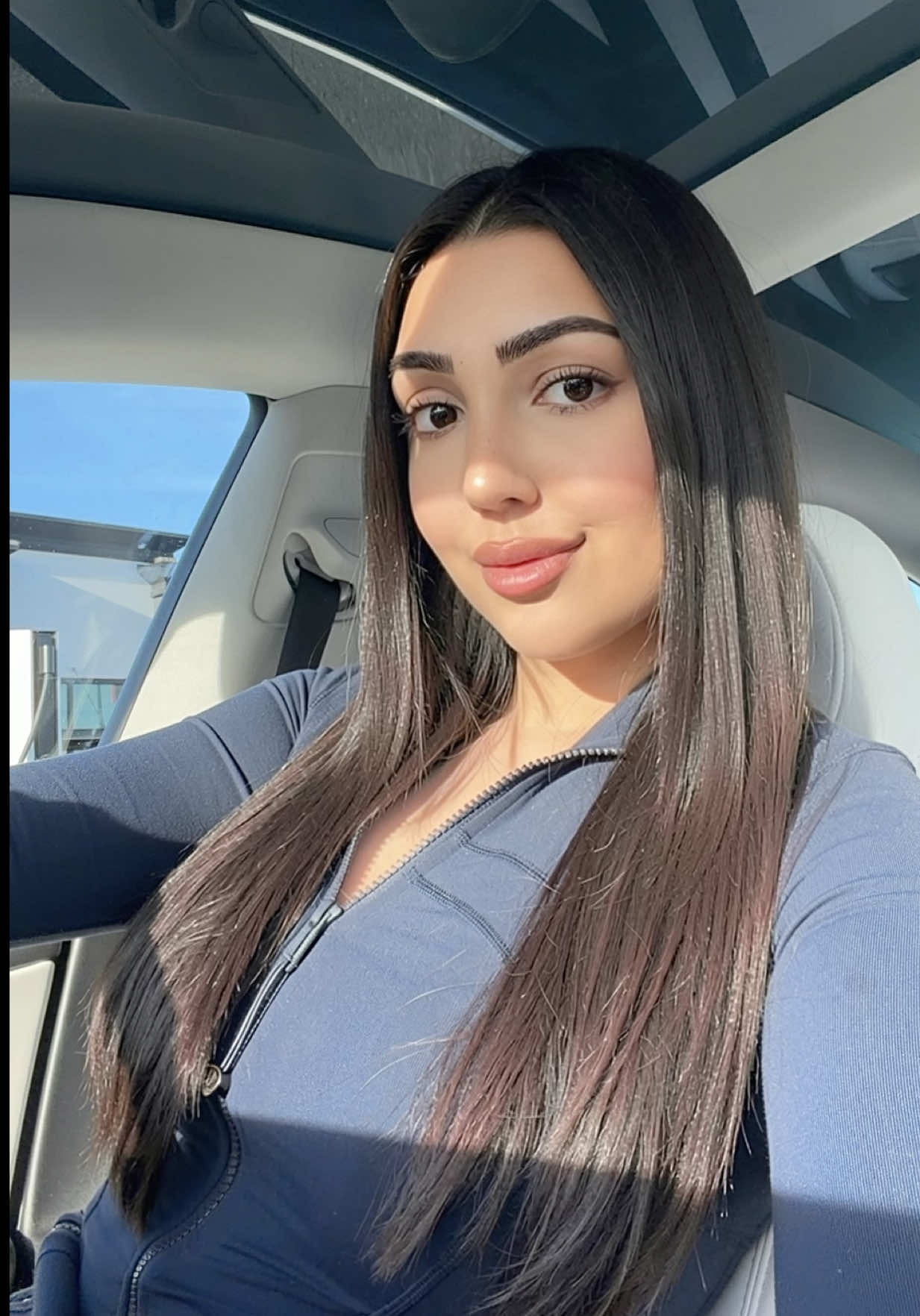 @Tany Aujla