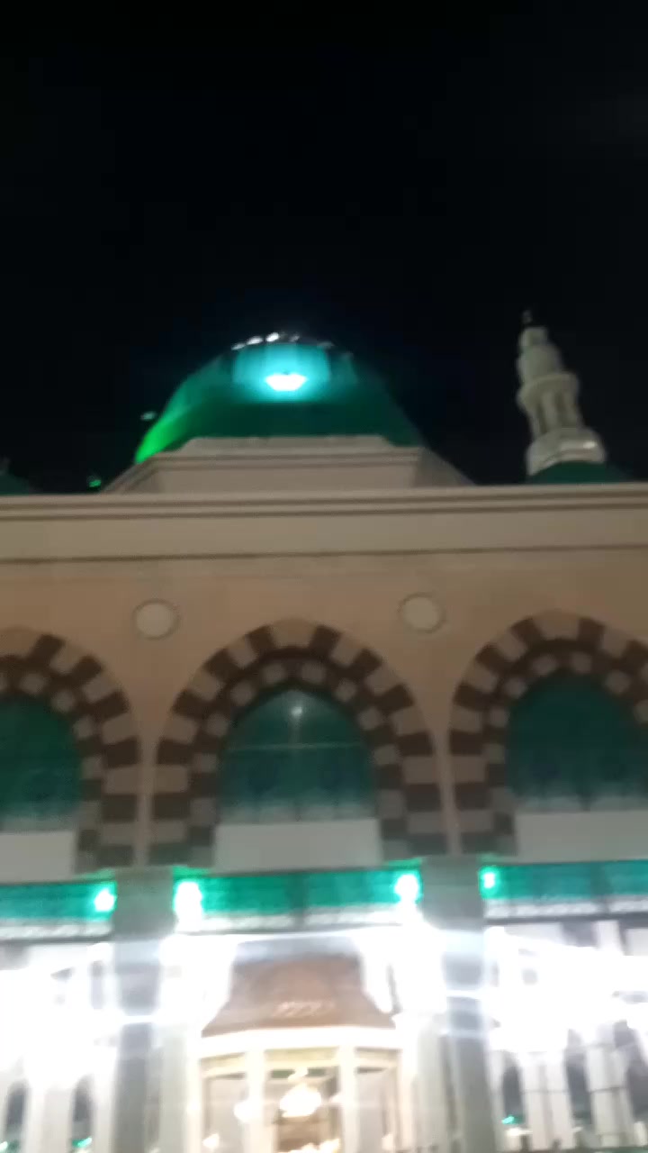 @💖گُلِ جنت💖