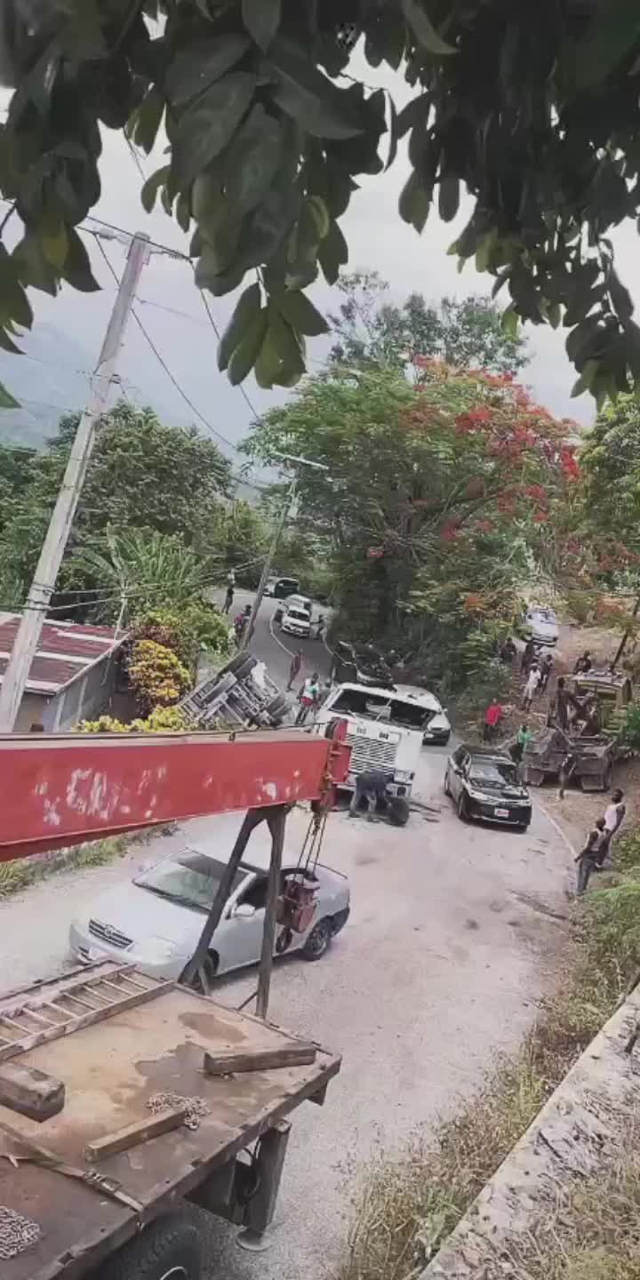 @Šãvãgę