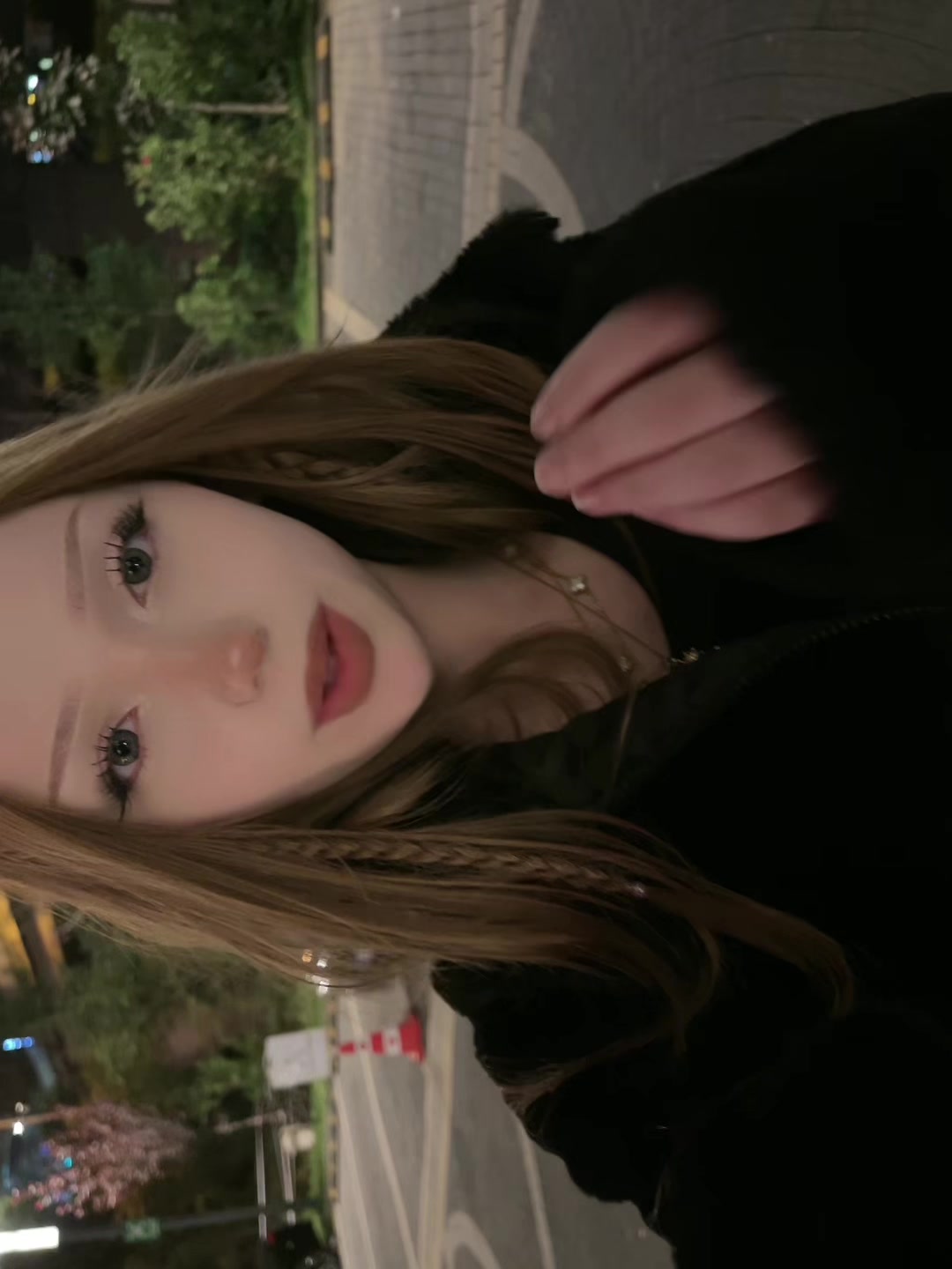 @sıla