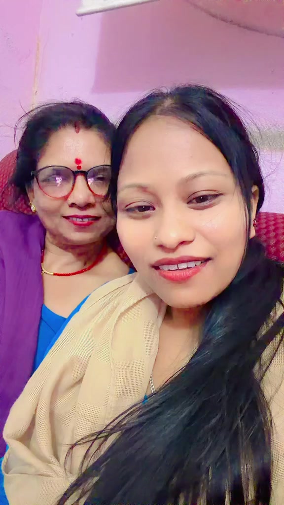 @preeti Rana 543