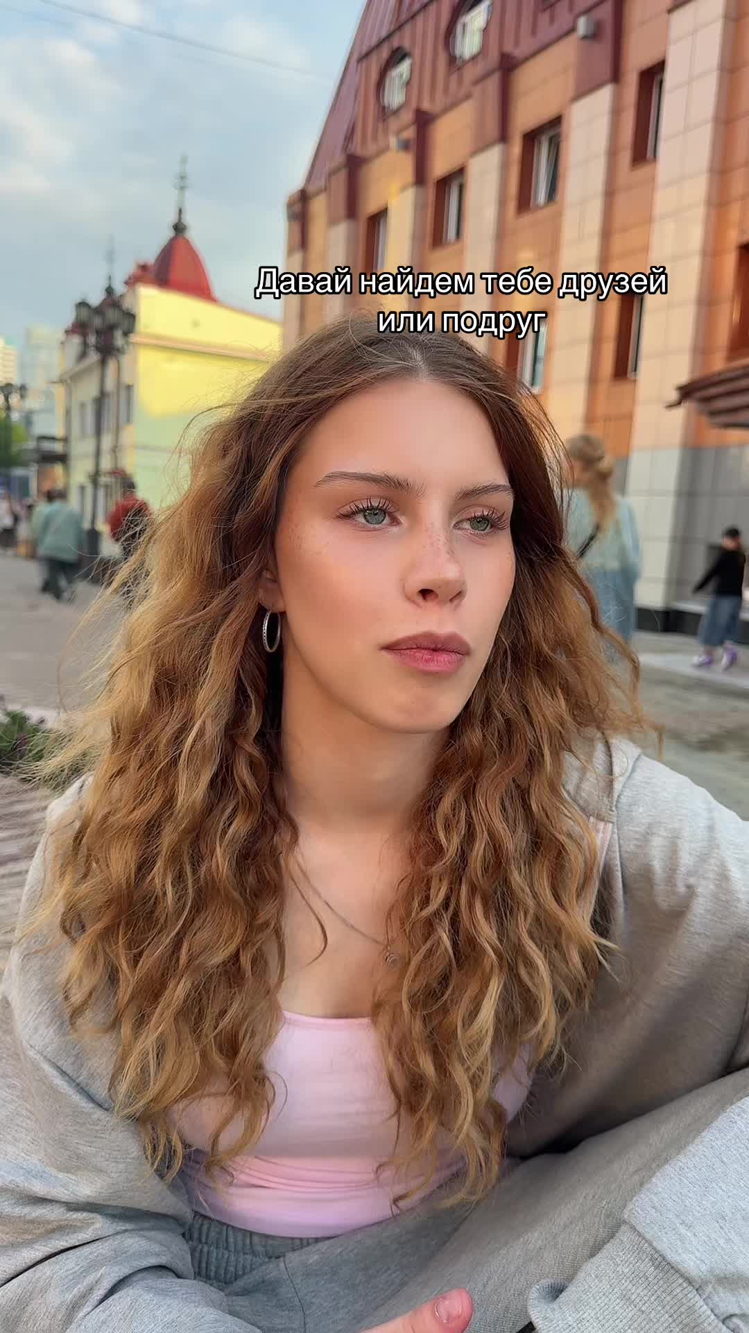 @user73912617099