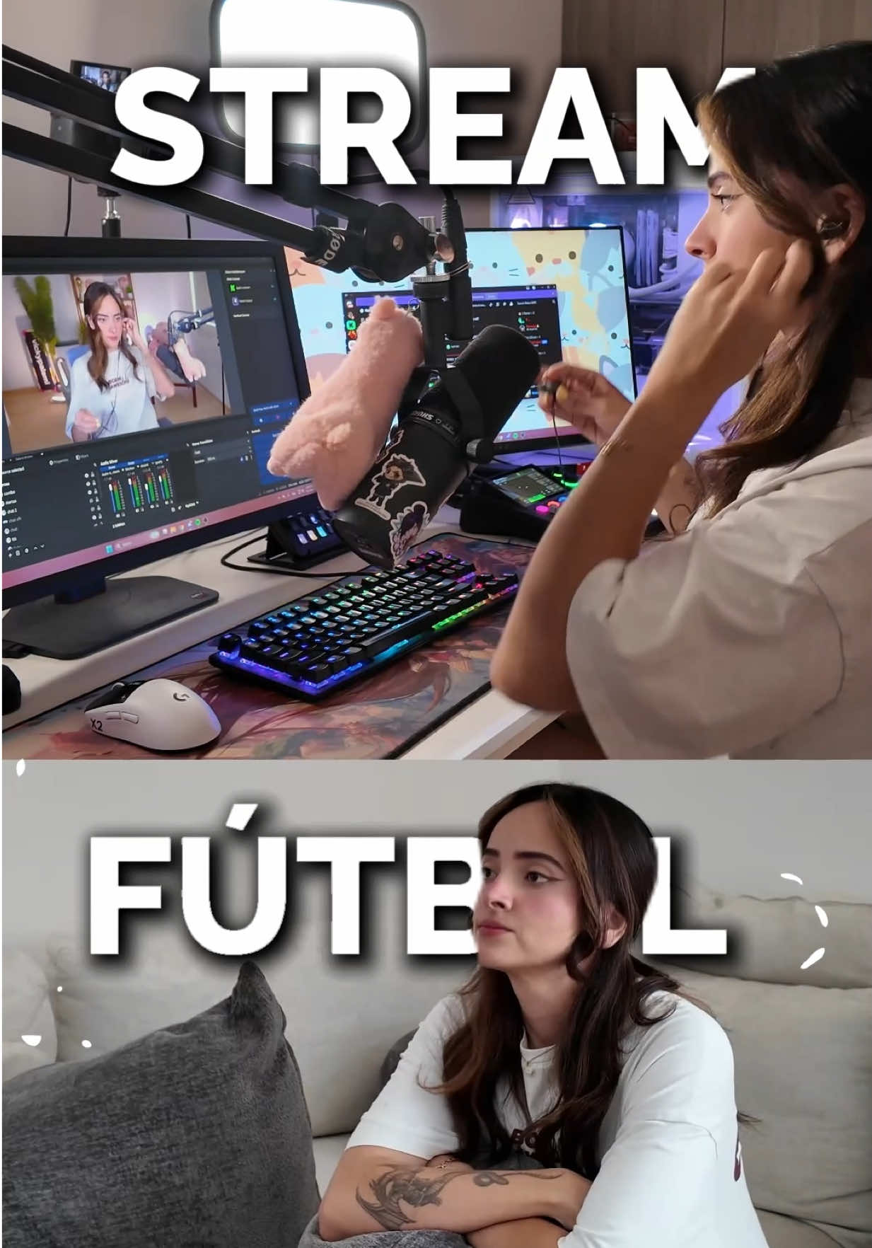 @Vicky