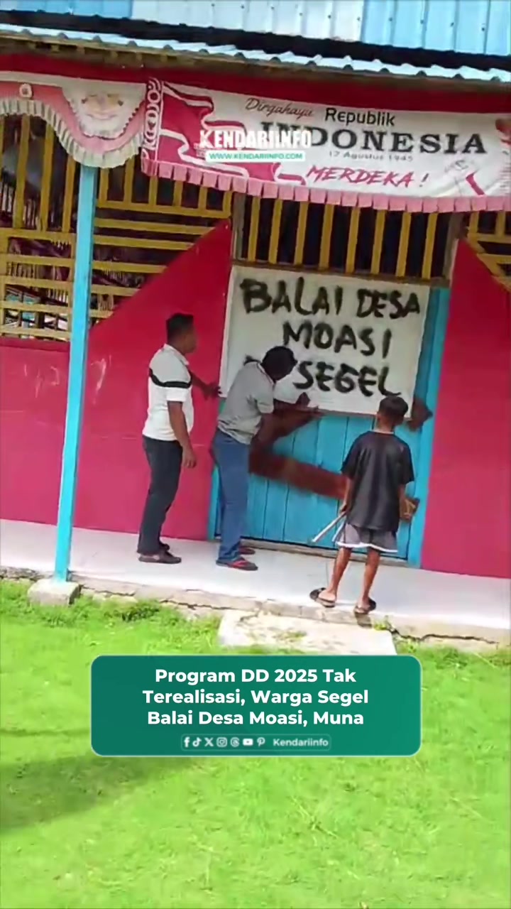 @kendariinfo