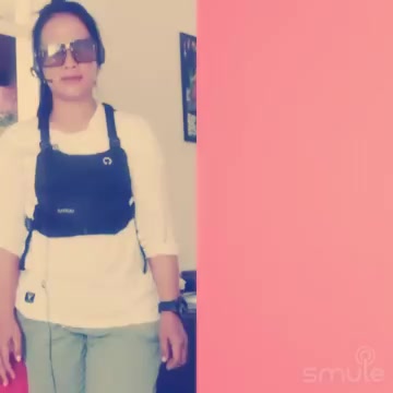 @Chun_Lee