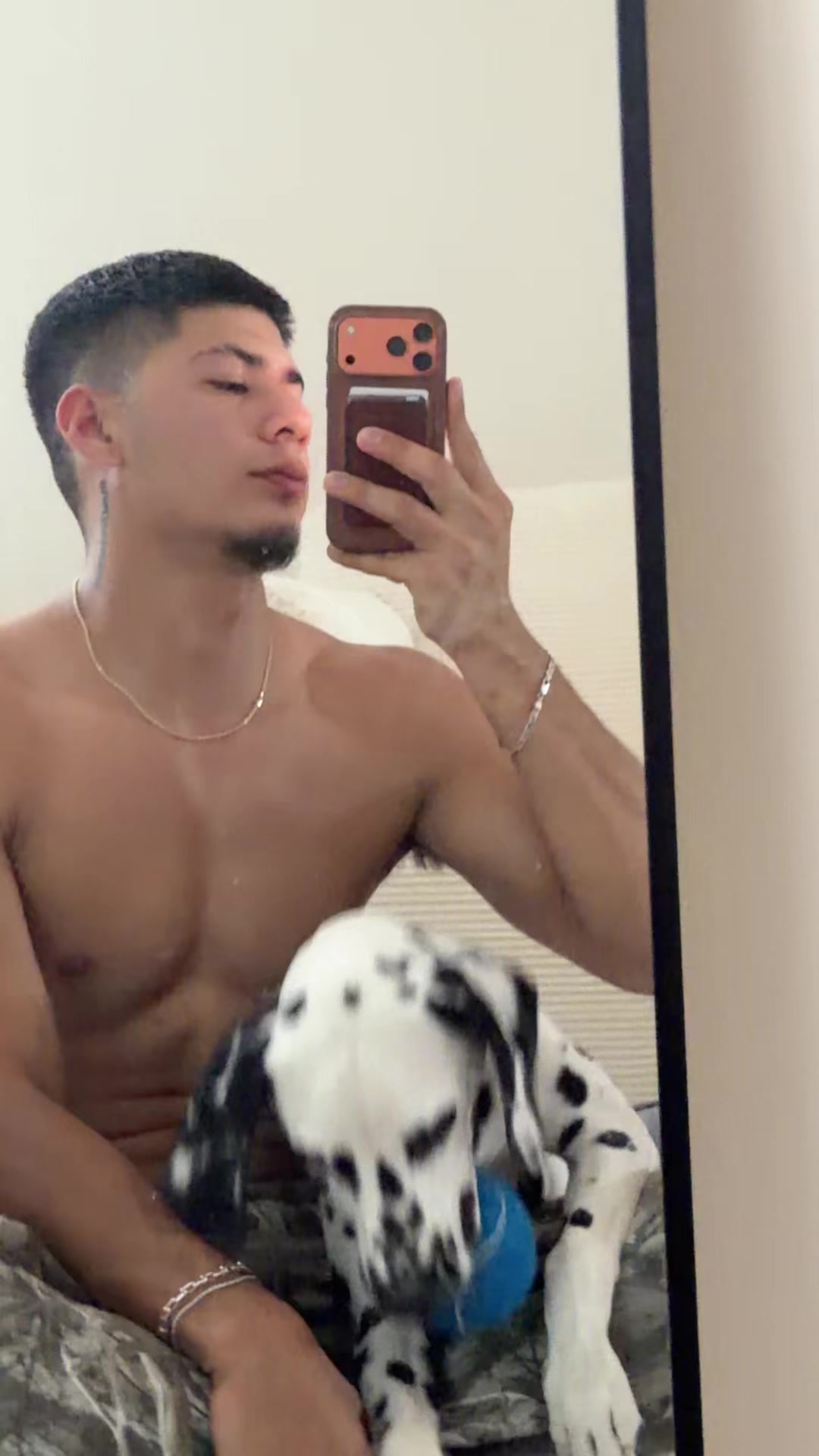 @Axel Alvarez