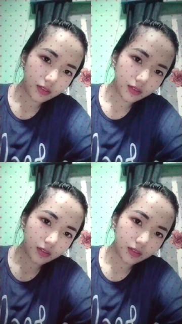 @Mīss Accōrdā