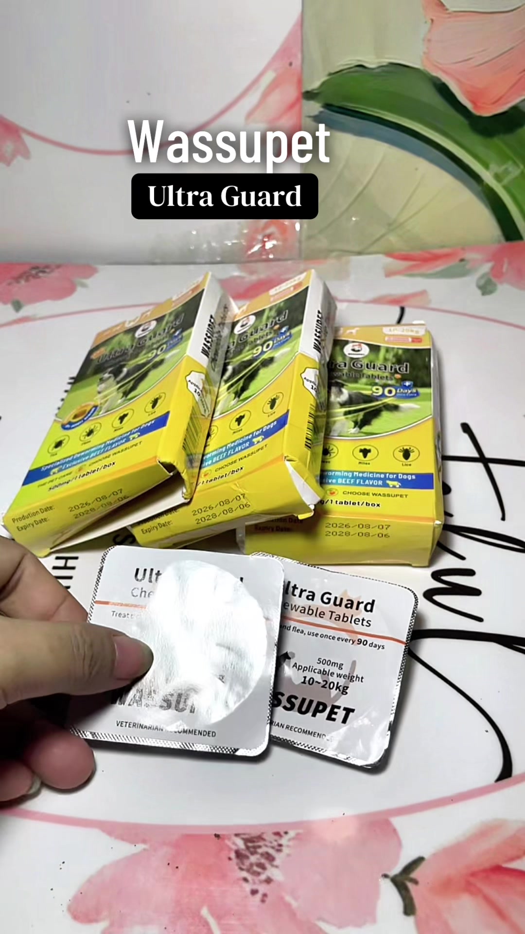 @💮JHoFindsHop🏵️