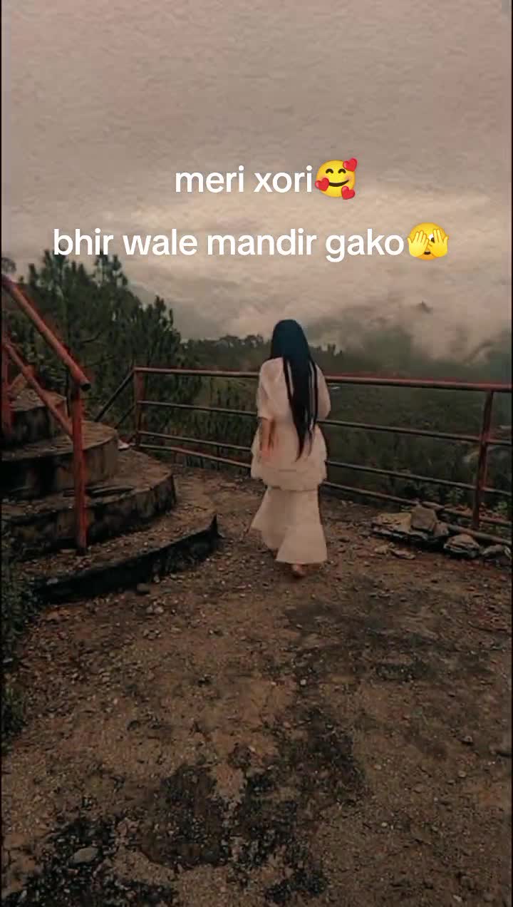 @@zaaraaj12