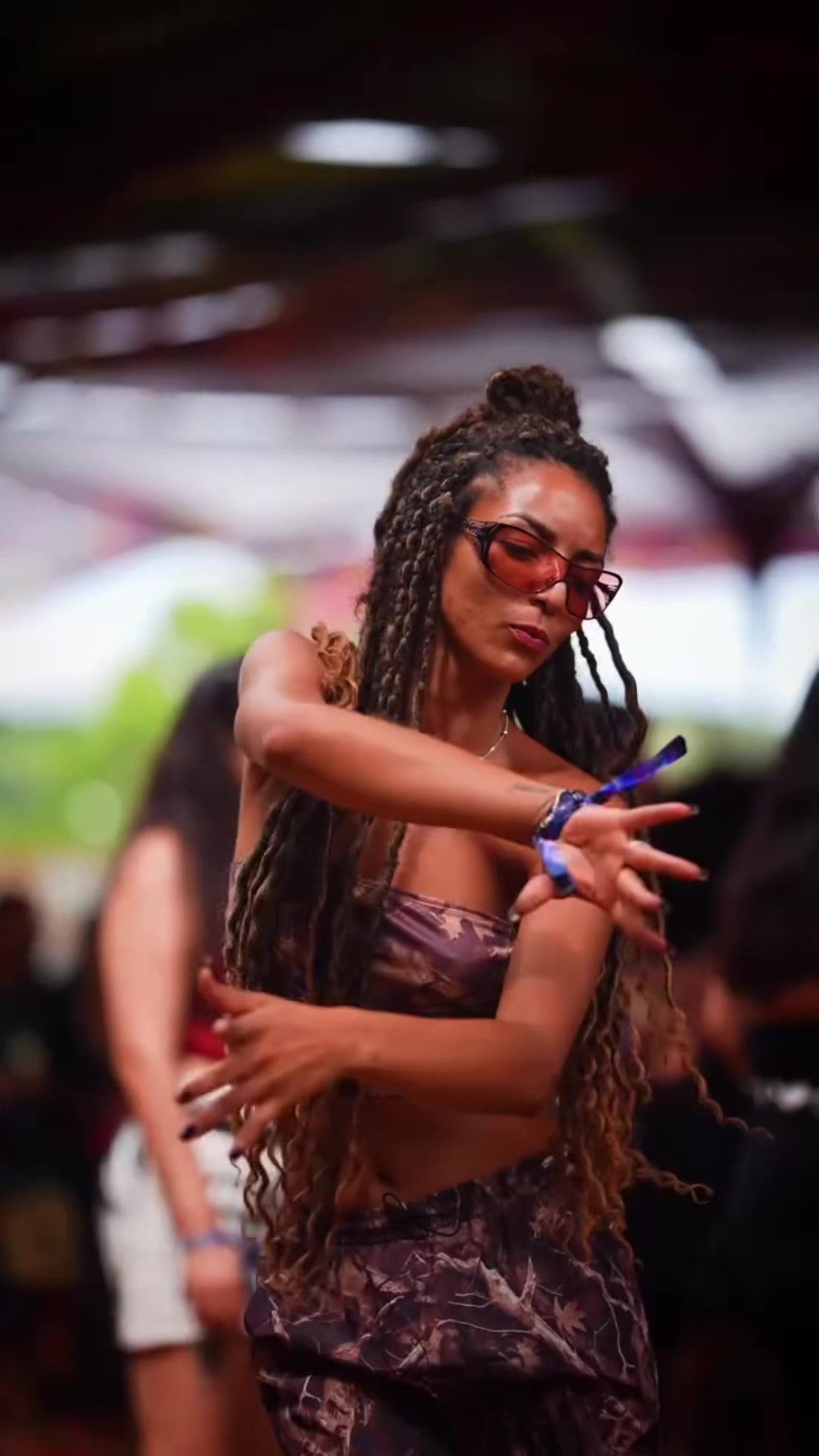 @psytrance.vibes