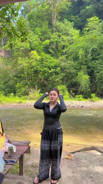 @Char Li Sar 🦋🌷