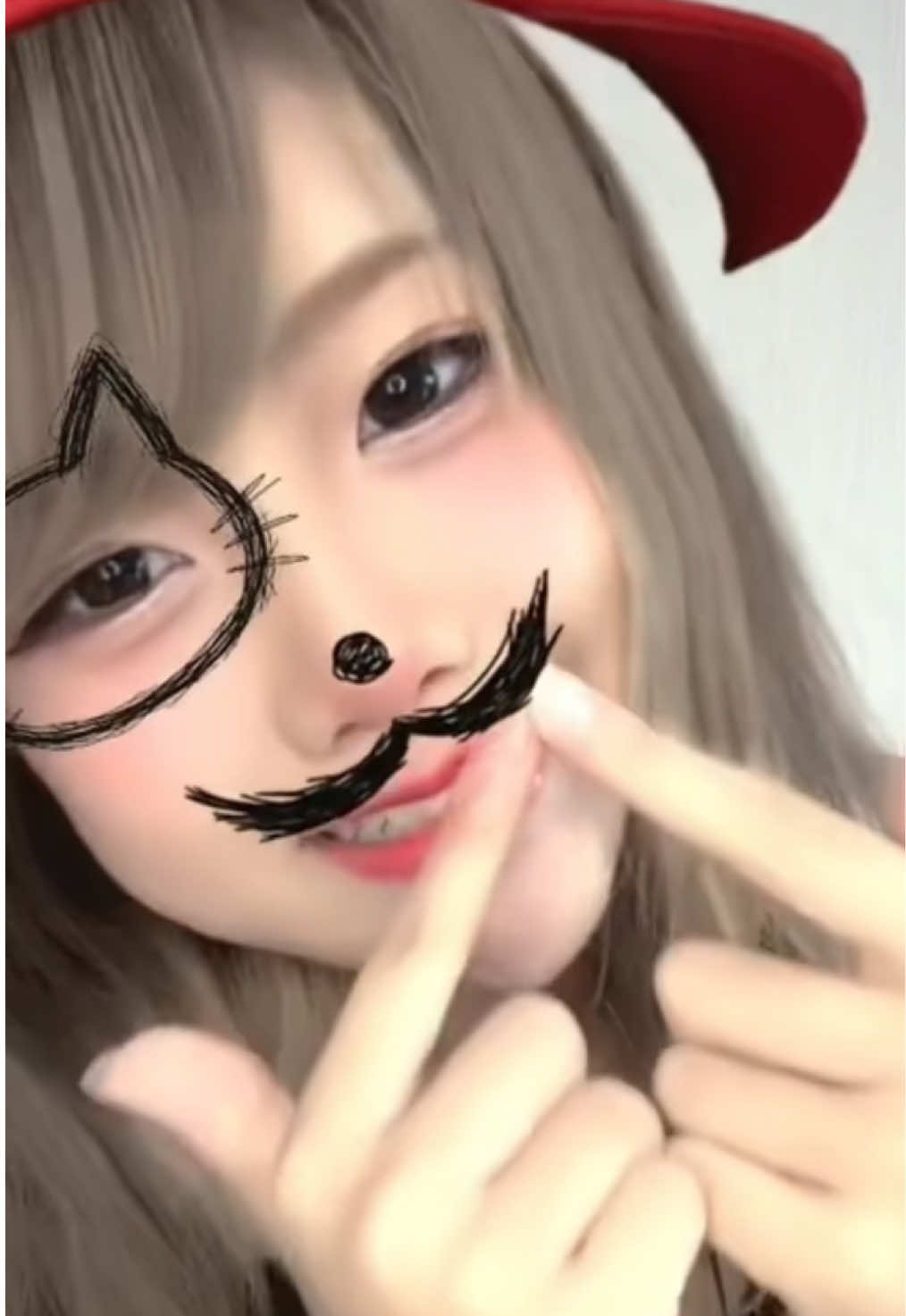 @熊本ギャルNICO