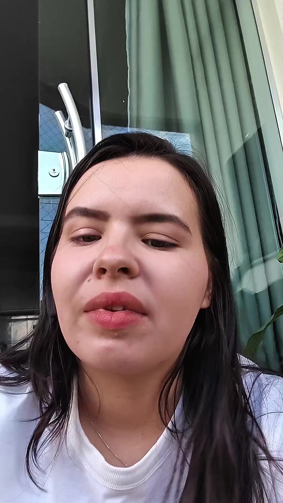 @promosdagabe