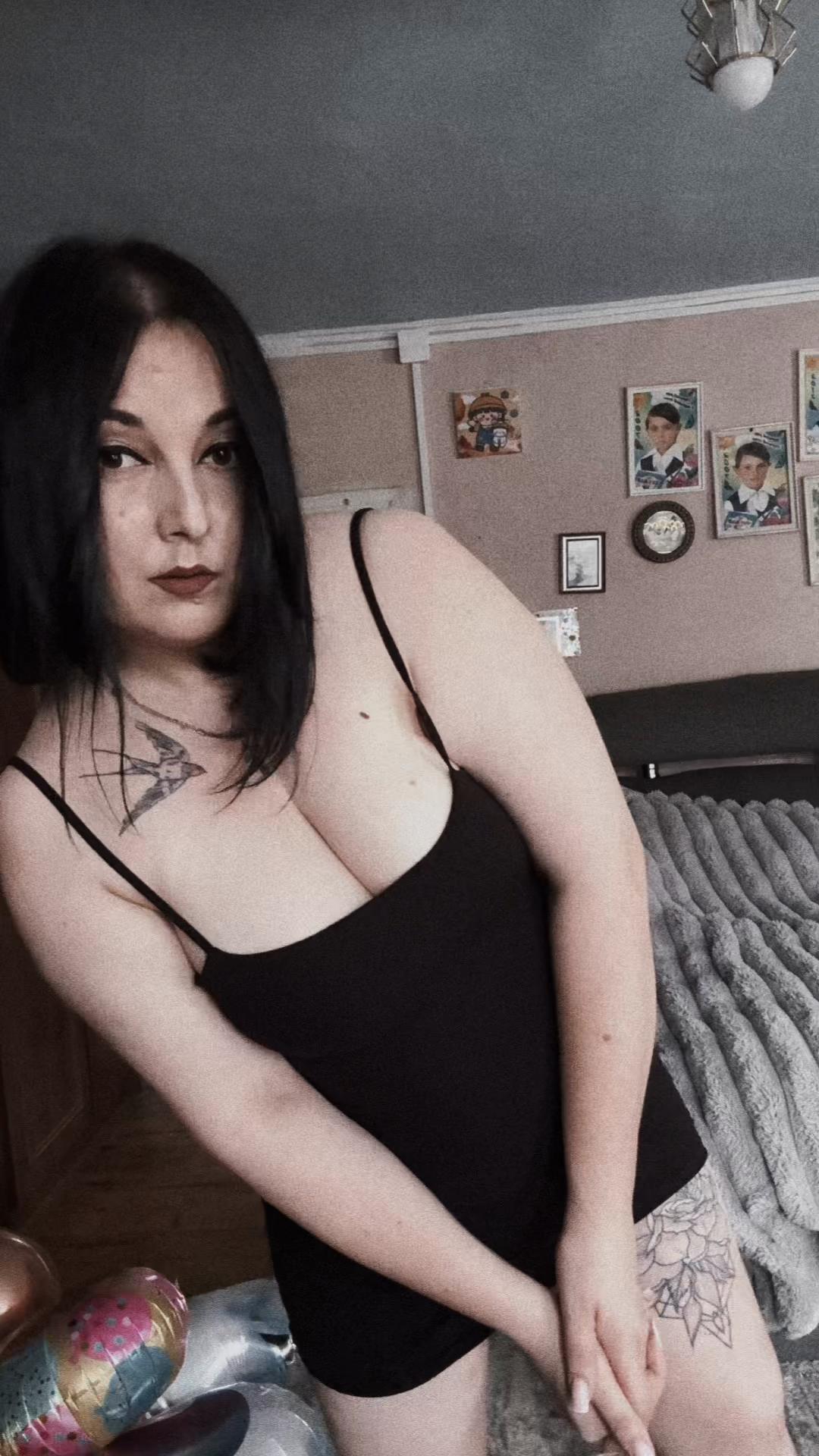 @🌙 🌙🌙 ShelnTheDark✨💫❤️