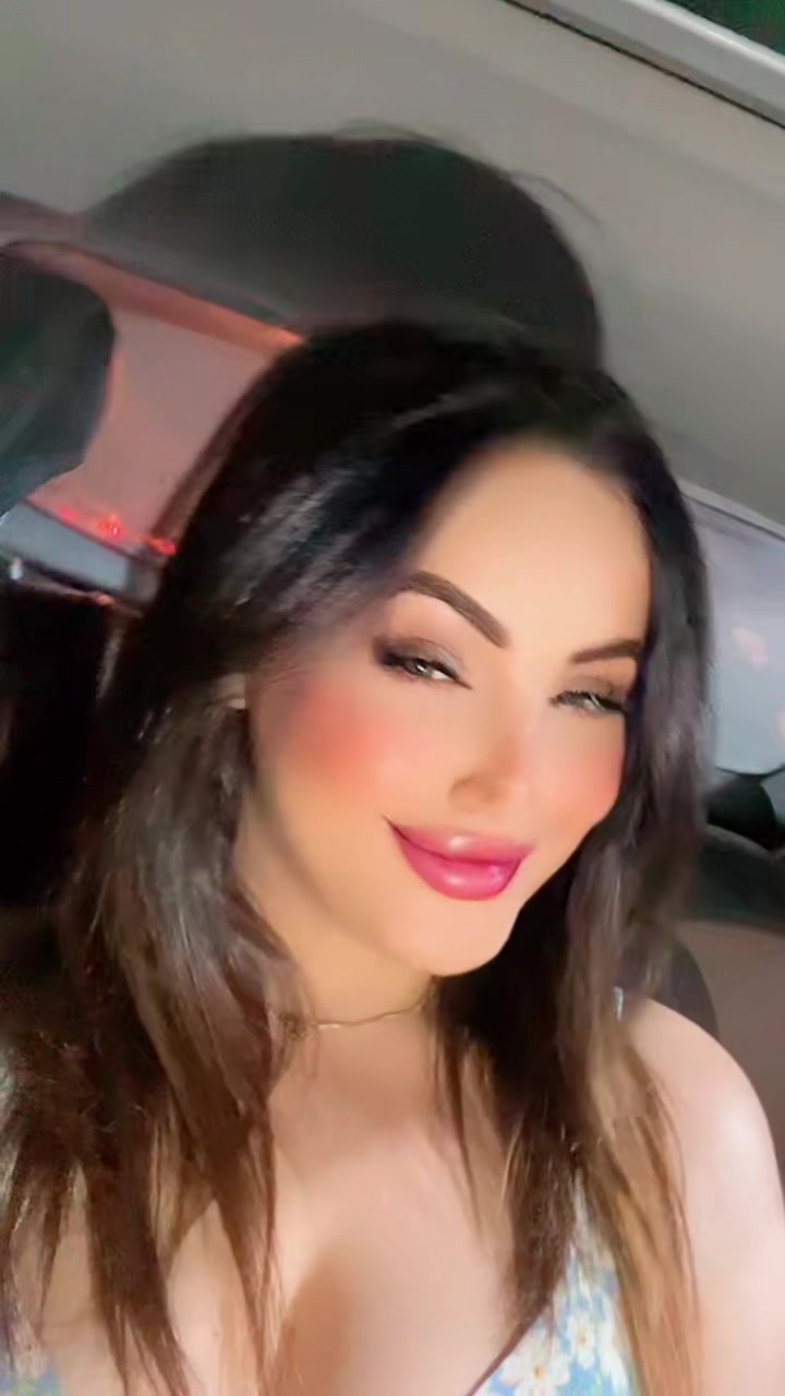 @💎balkis_dhbaibi💎