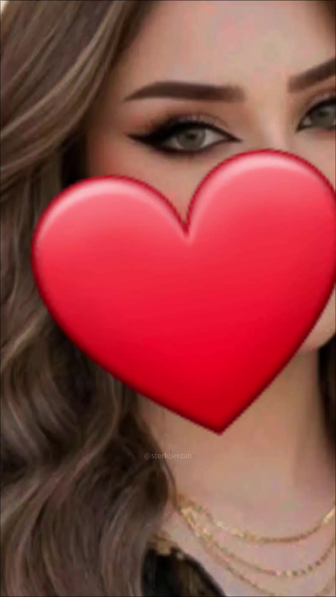 @BİLƏSUVARLI QIZ❤️🇦🇿