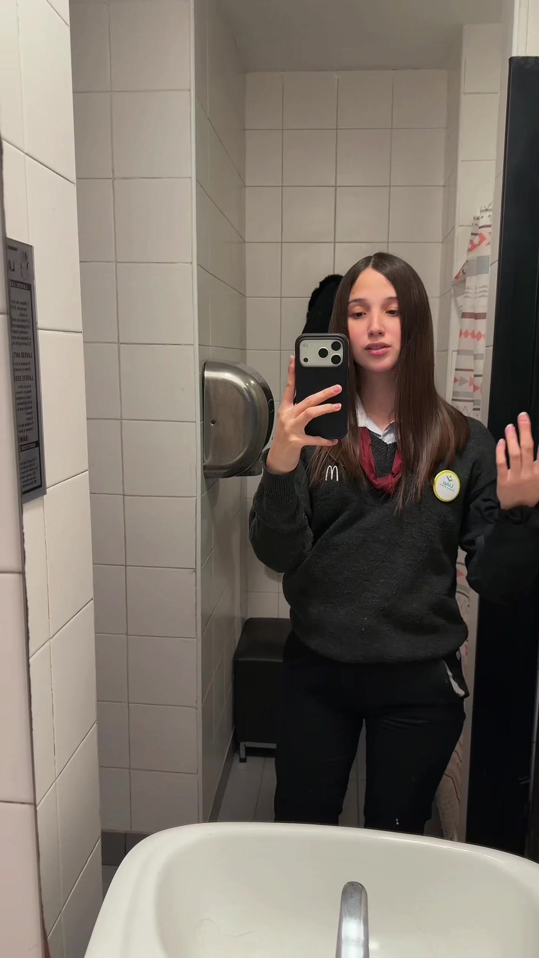 @Luojeda.