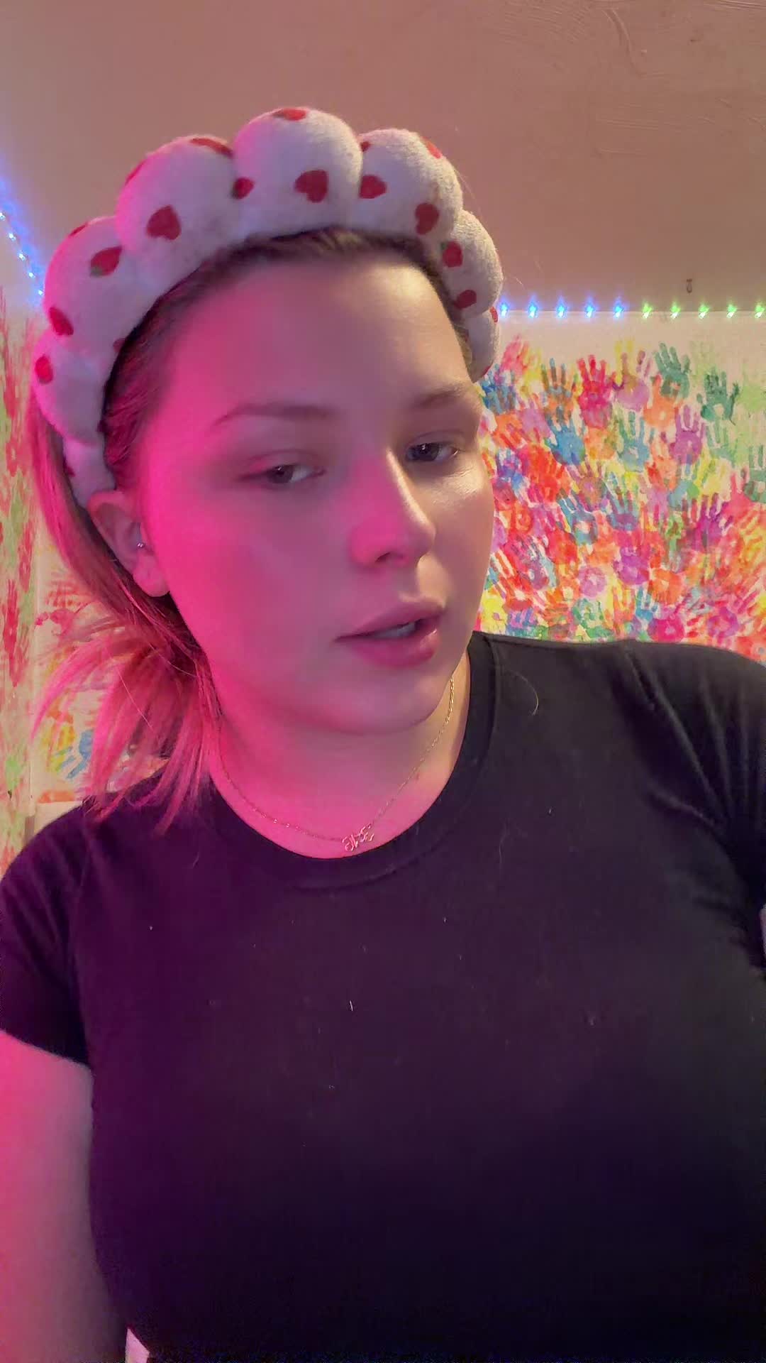 @robertsmariah103