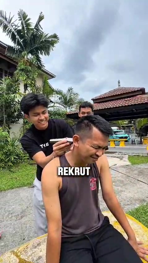 @didit84abievn