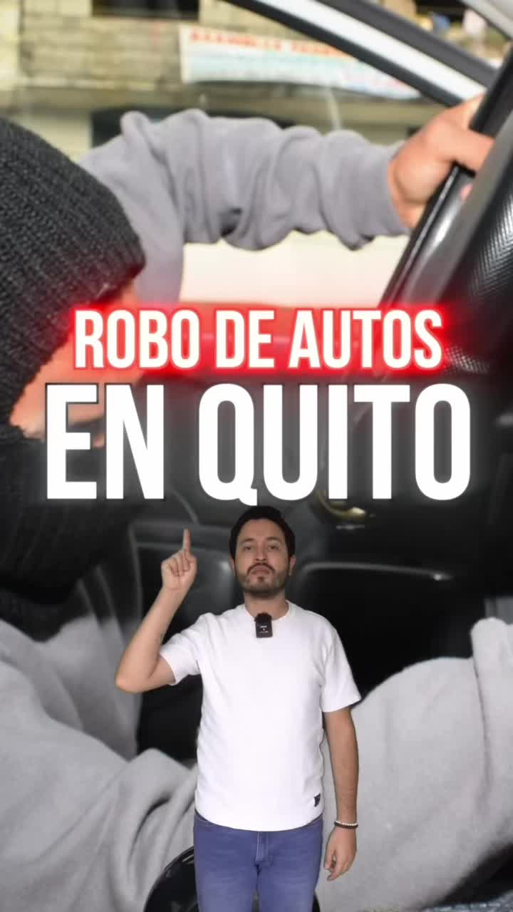 @EcuadorPlay