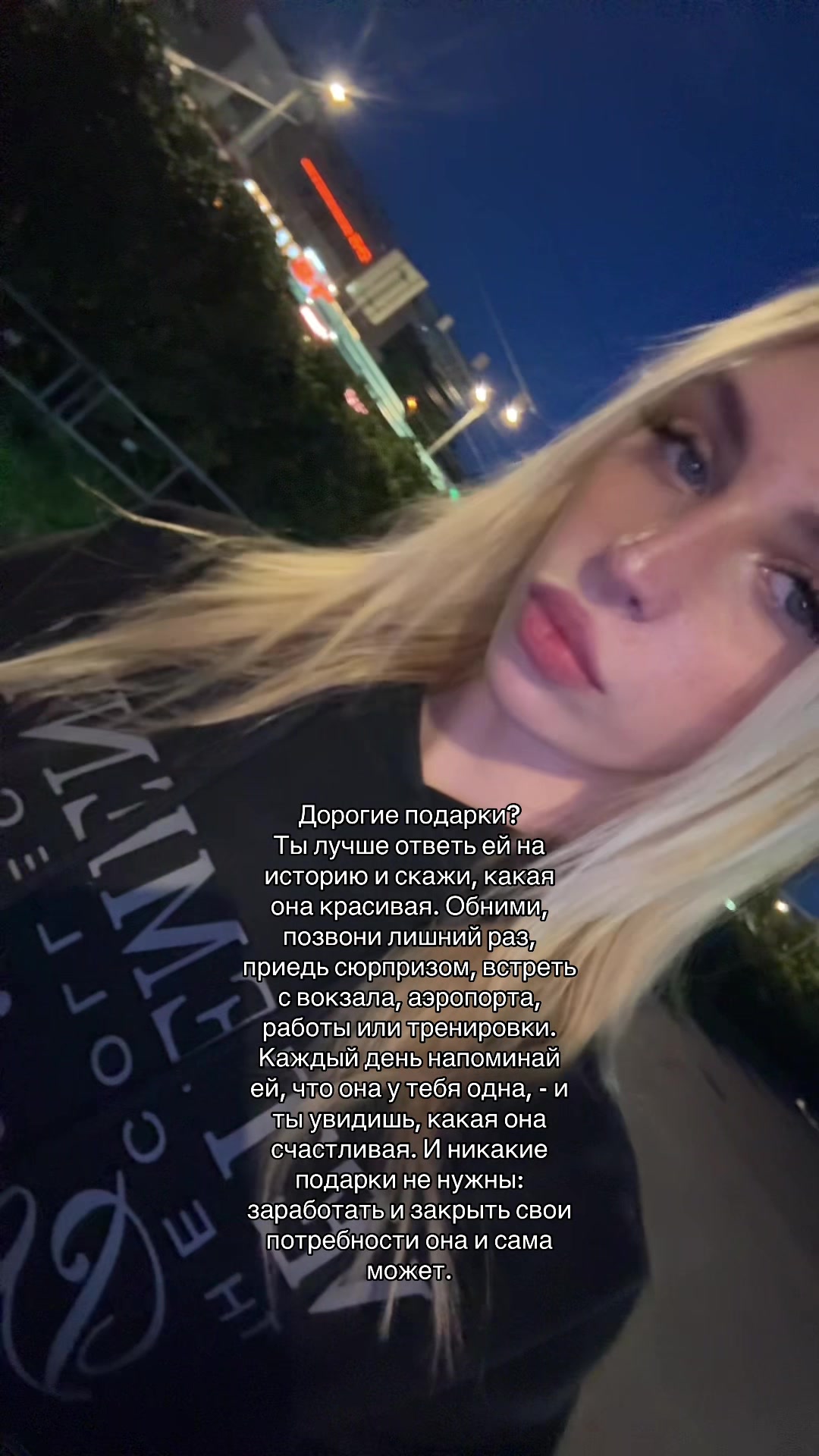 @kk3y_zq