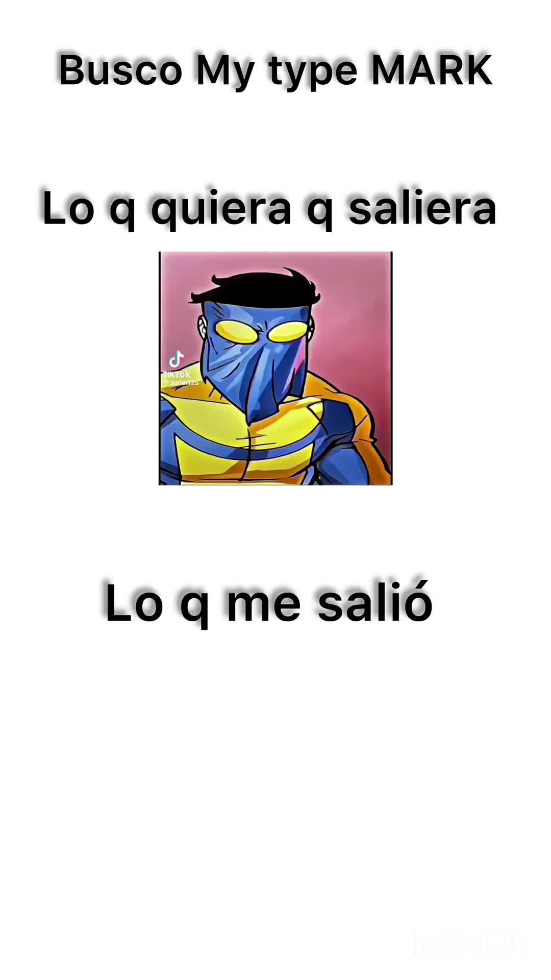 @L_ENIGMA12