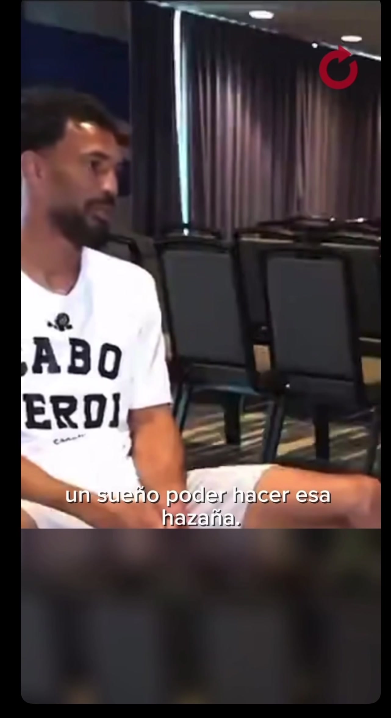 @Oscar Montoya