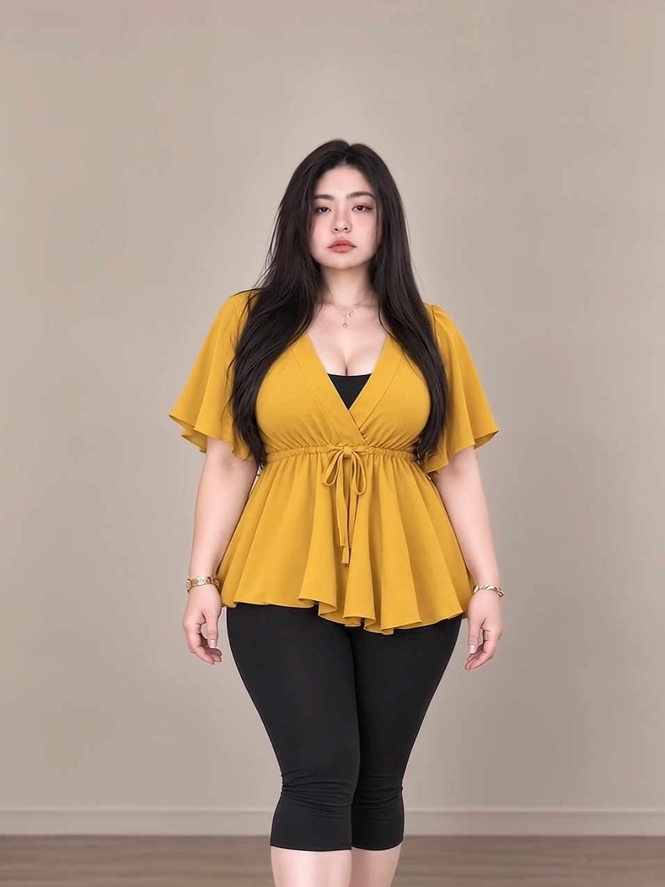 @RJ Zera