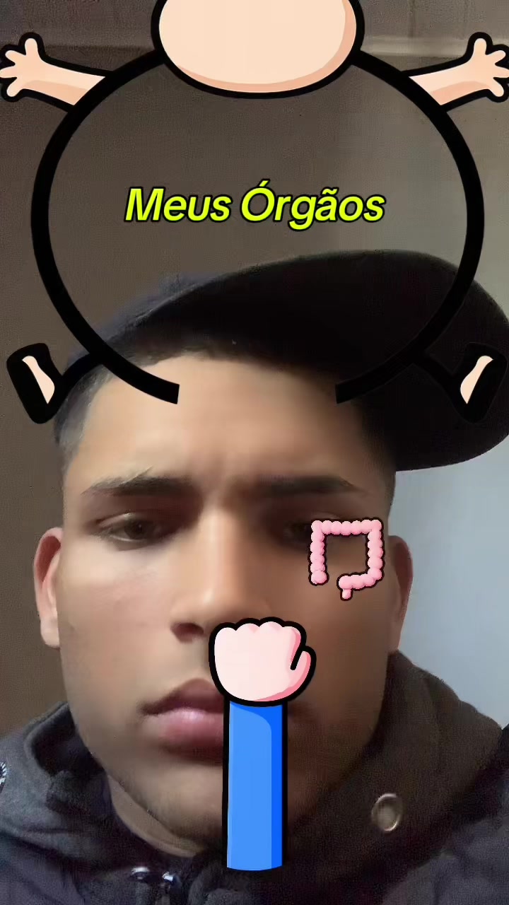 @Galo 