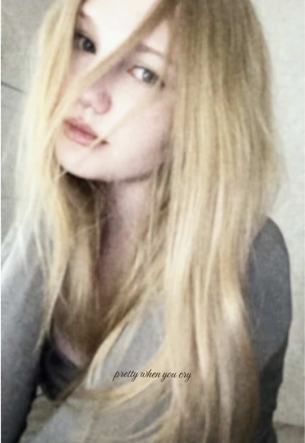 @yblonde