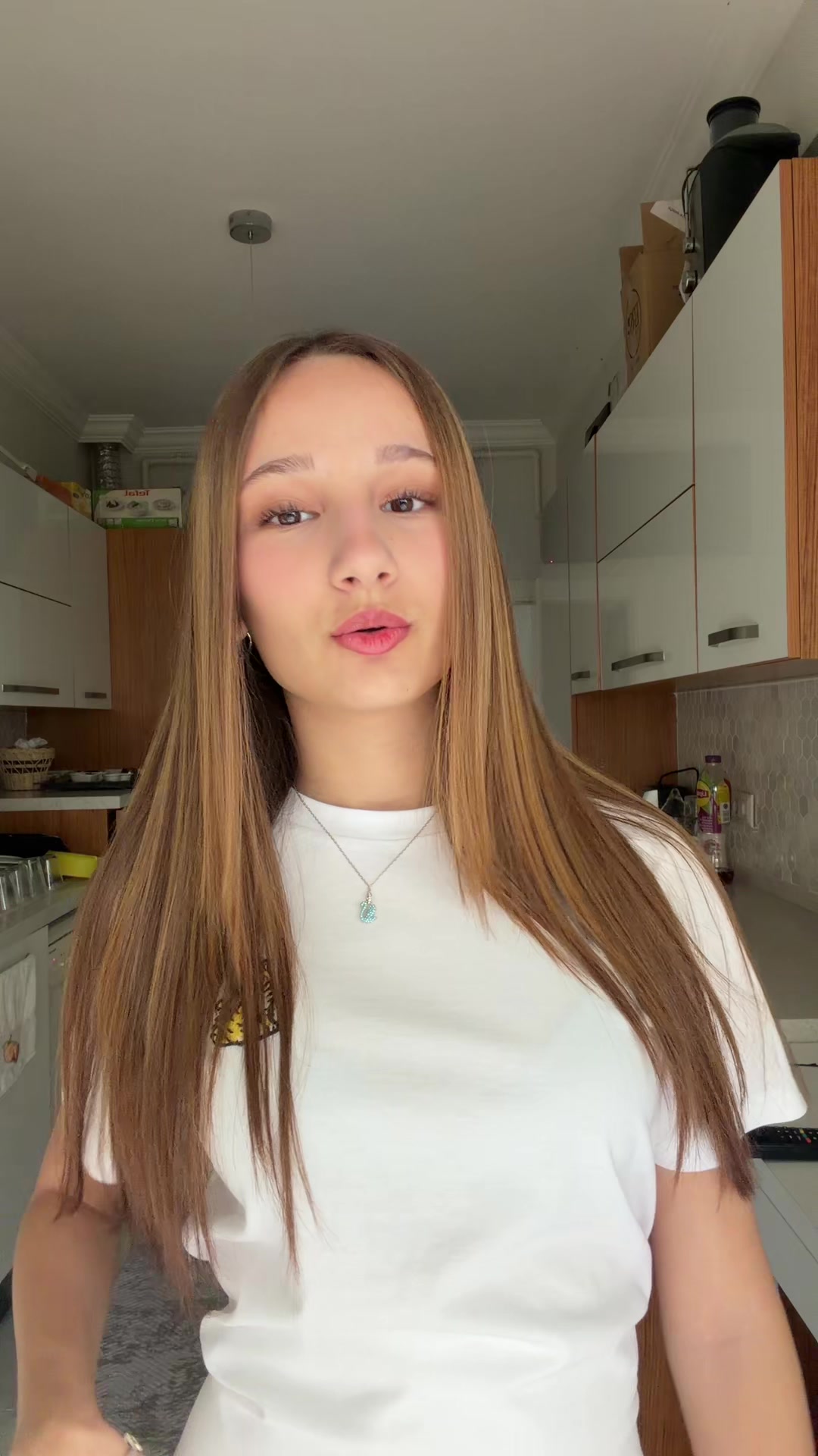 @maya🇨🇾