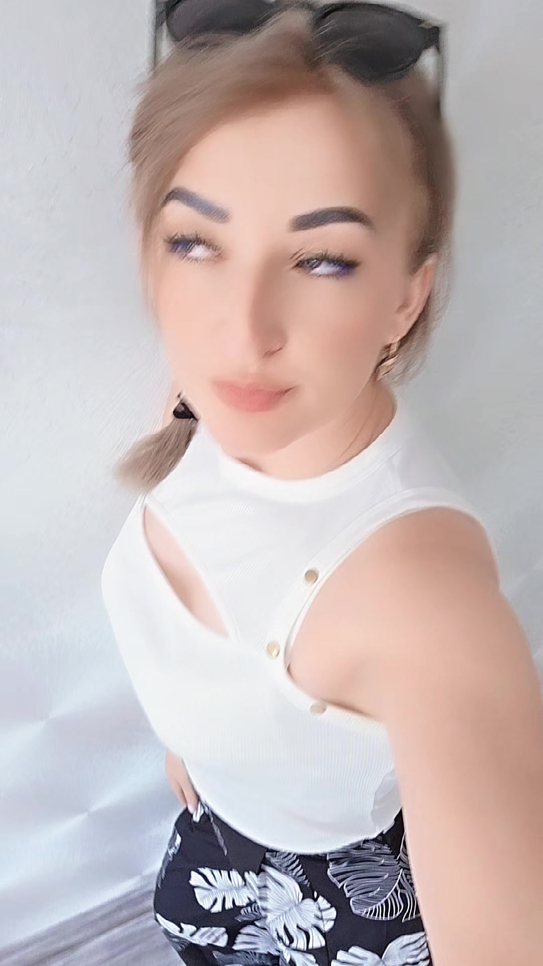 @Кристина мен қазақпын ❤️🫀🫀🫀