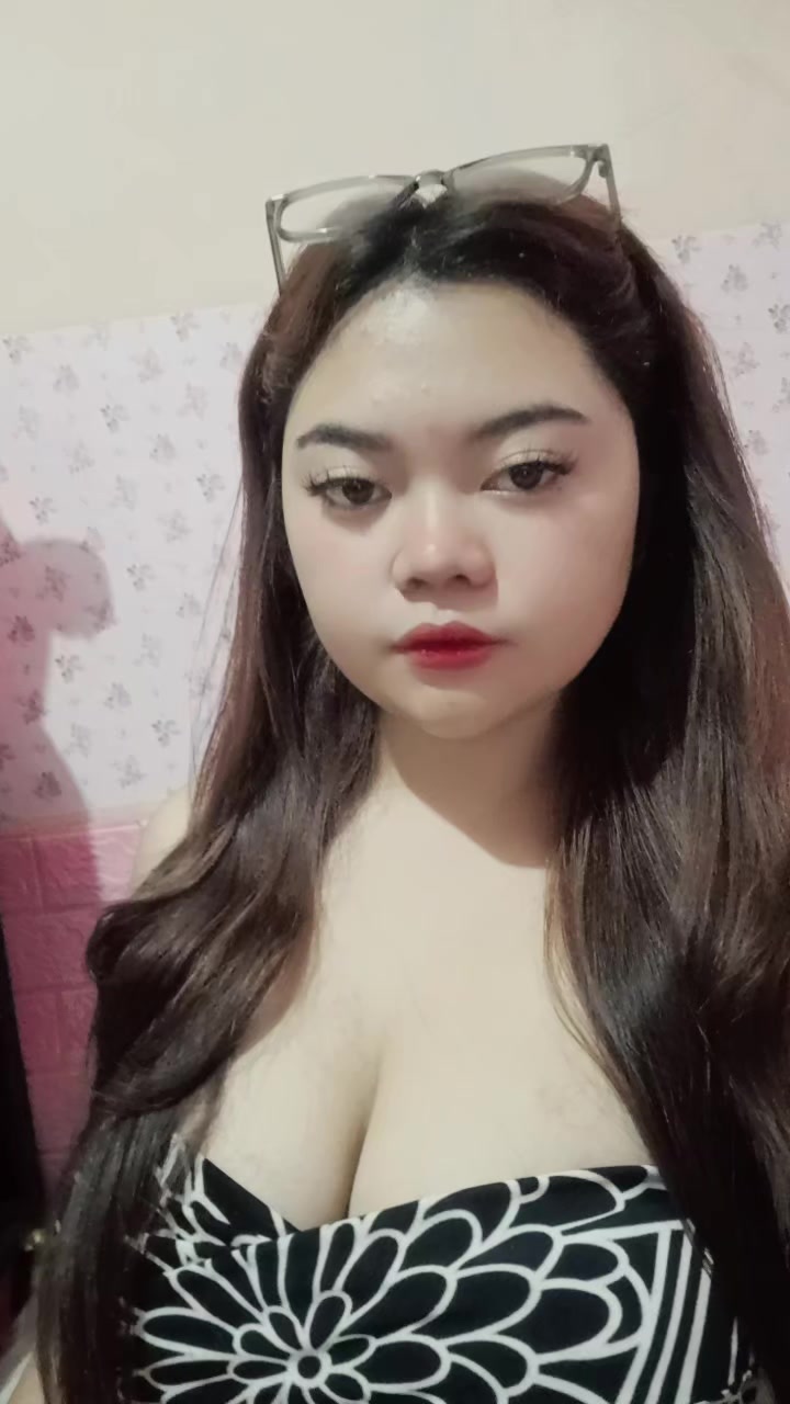 @Mary Odeña