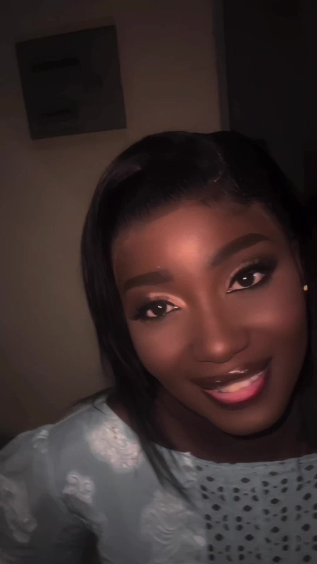 @bbdiop20252