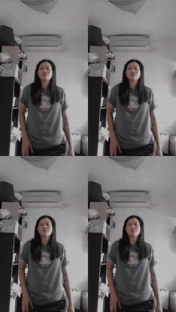@Daisy_11🇵🇭🇭🇰🏳️&zwj;🌈