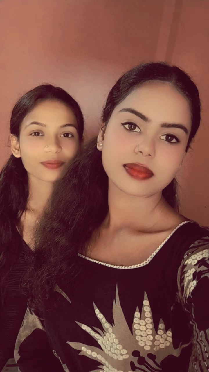 @Mûñû💗