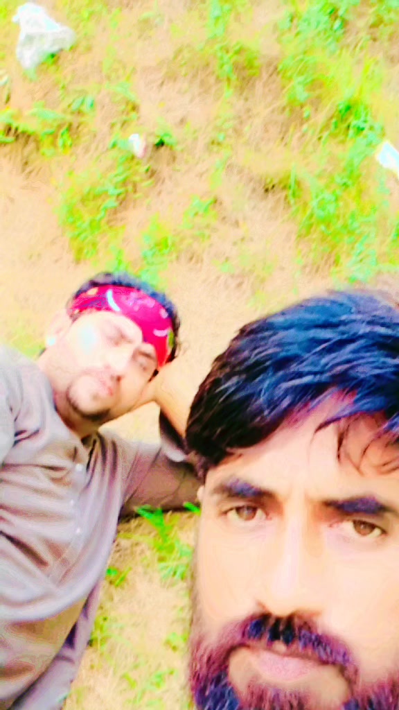 @Musa Bhai65