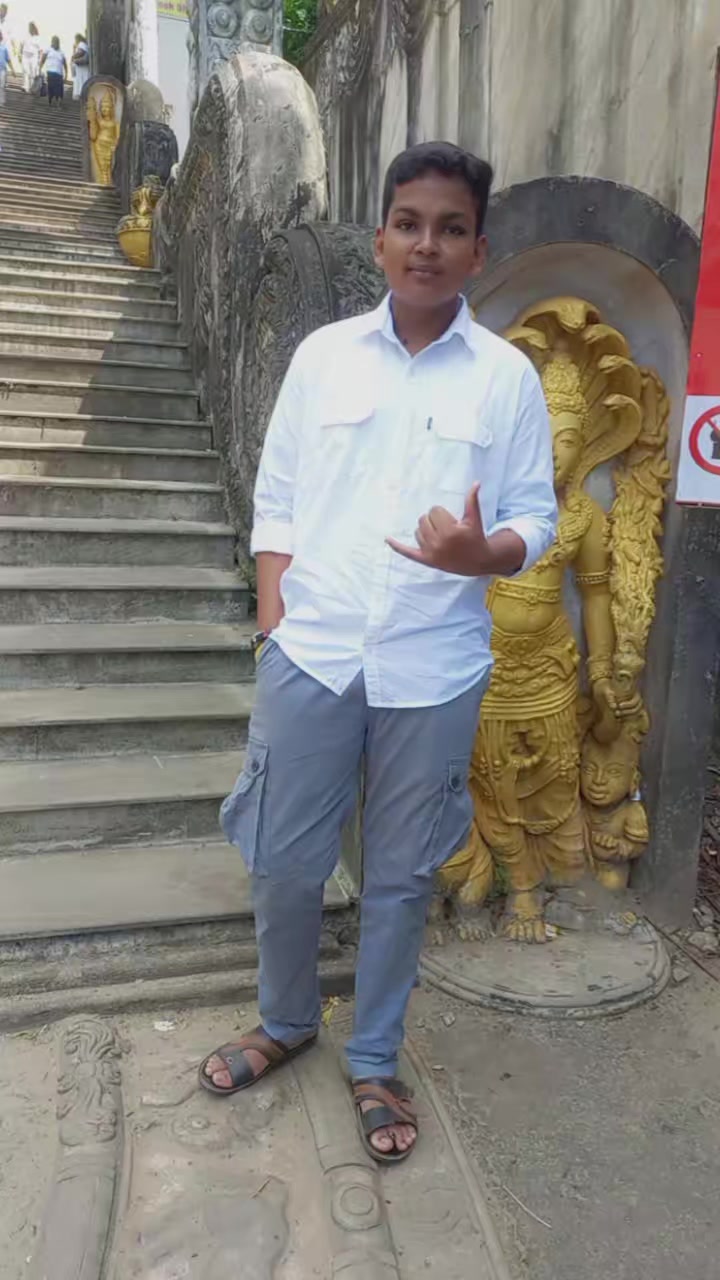 @shamali554