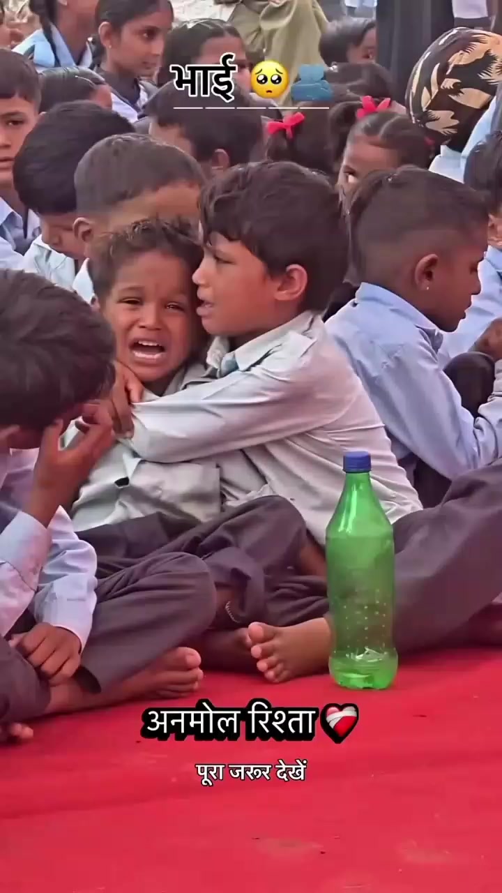 @Sanit Kumar🇳🇵🇳🇵🇳🇵