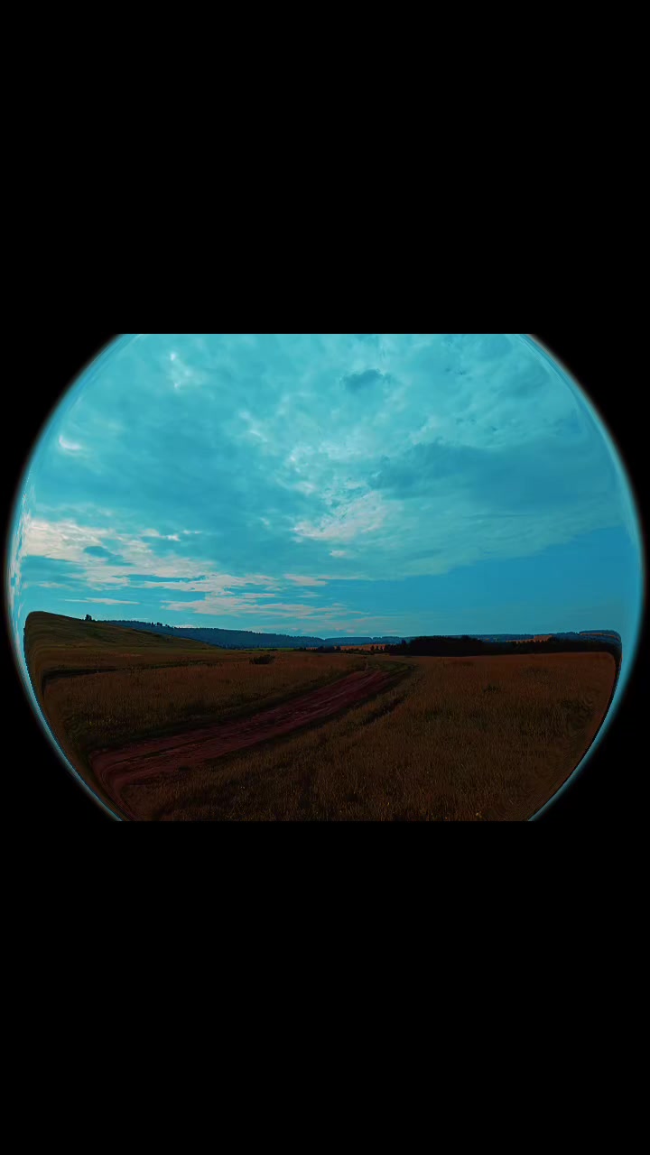 @Олег