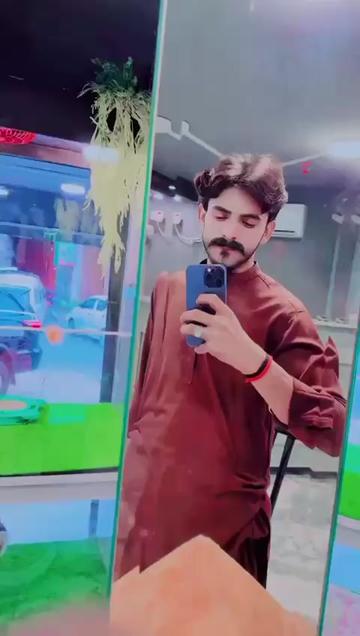 @Jameel Malik,,