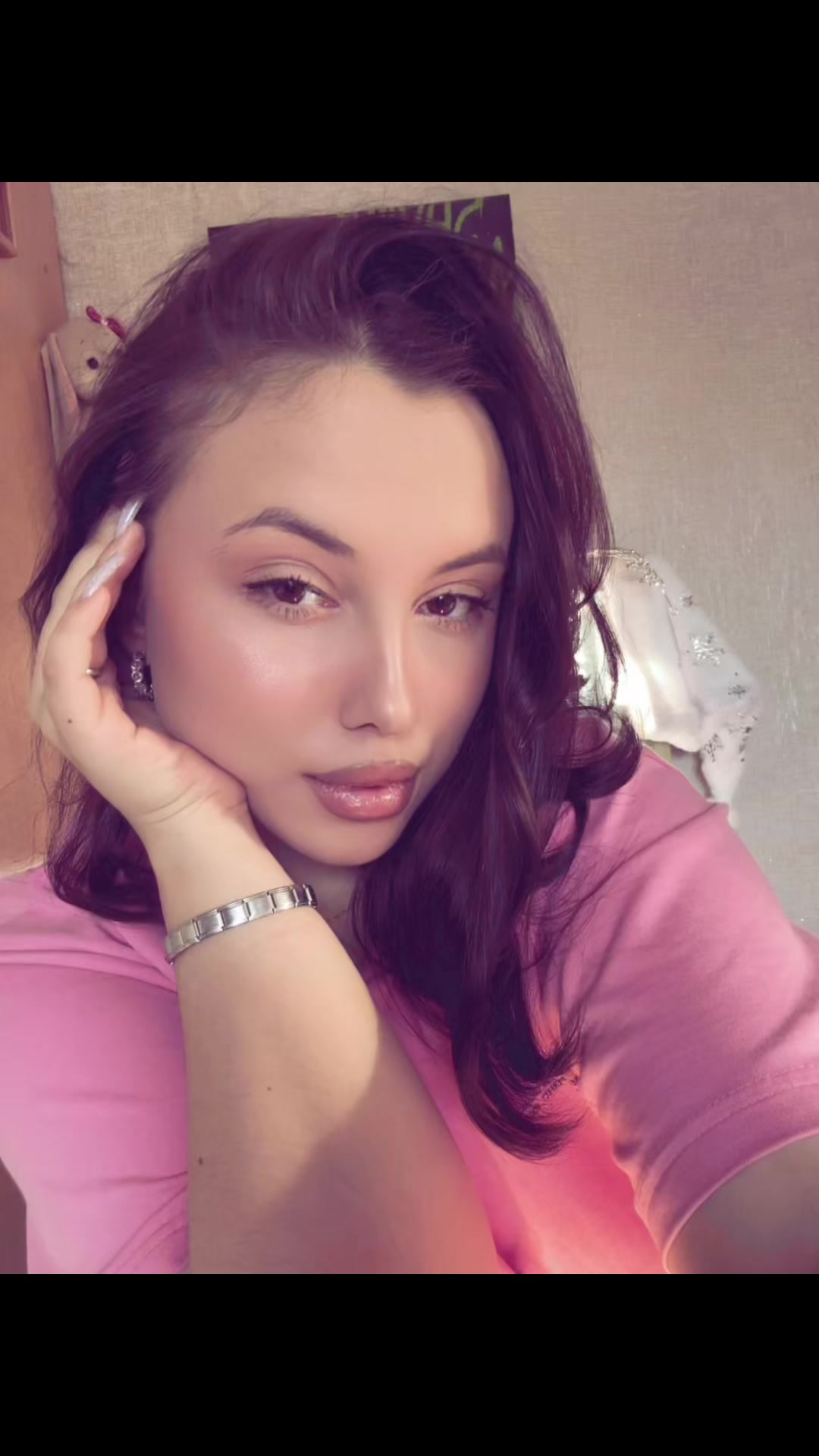 @polina_2224