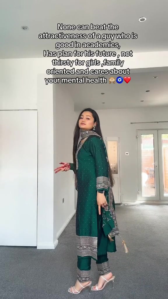 @mrs.thapa098