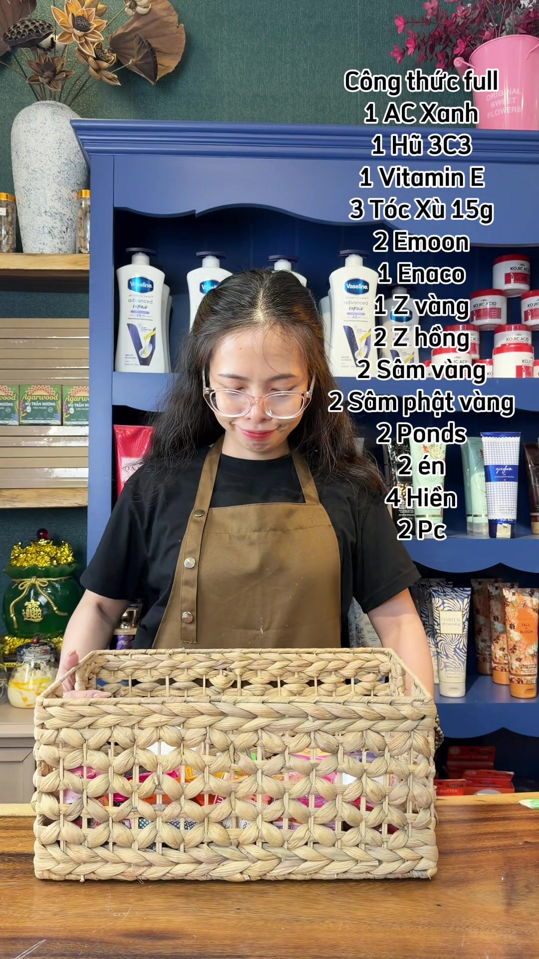 @B&eacute; T&aacute;m Zui Zẻ
