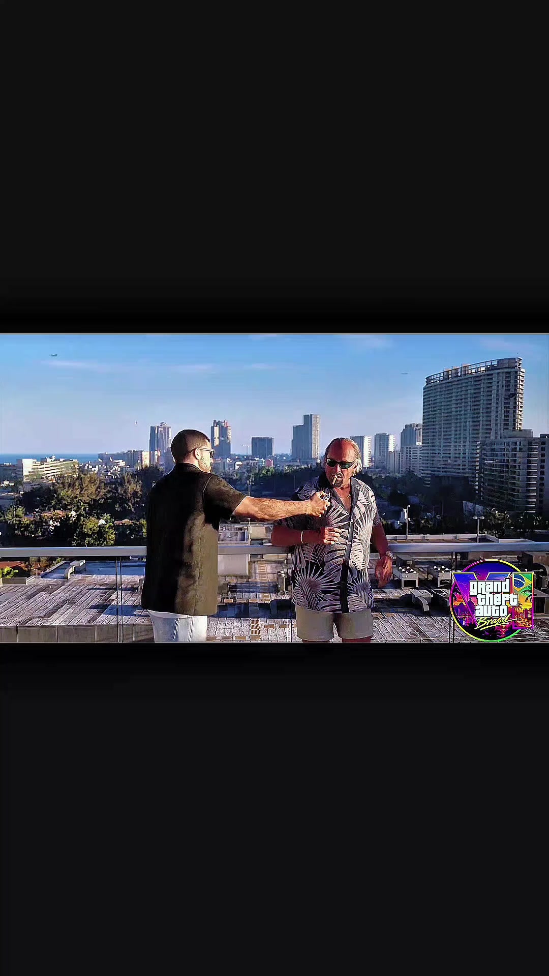 @grand theft auto 6
