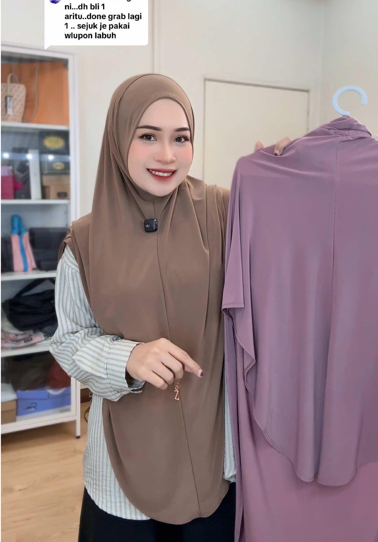 @snajiehaa