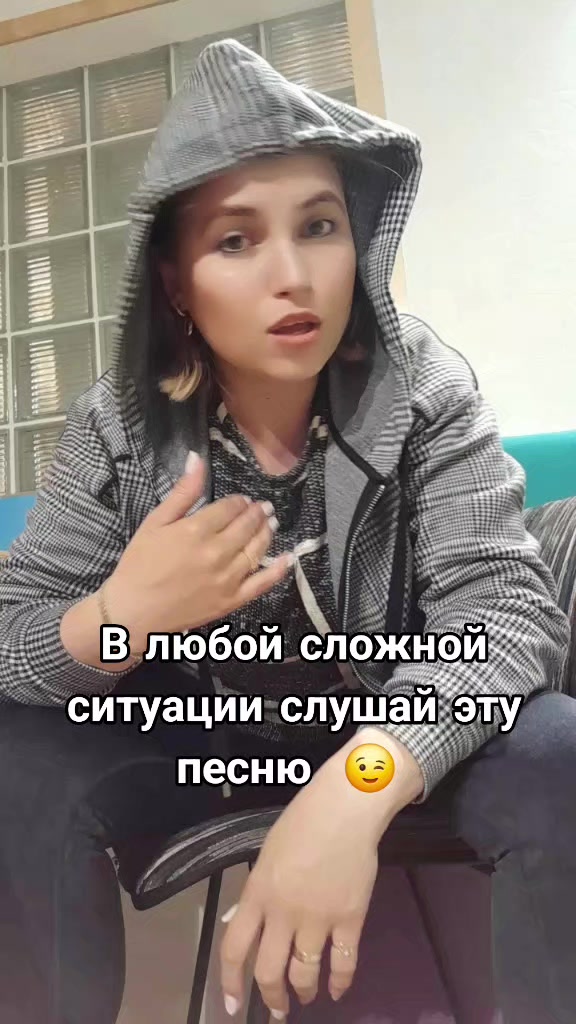 @🩵 Аlla 🩵