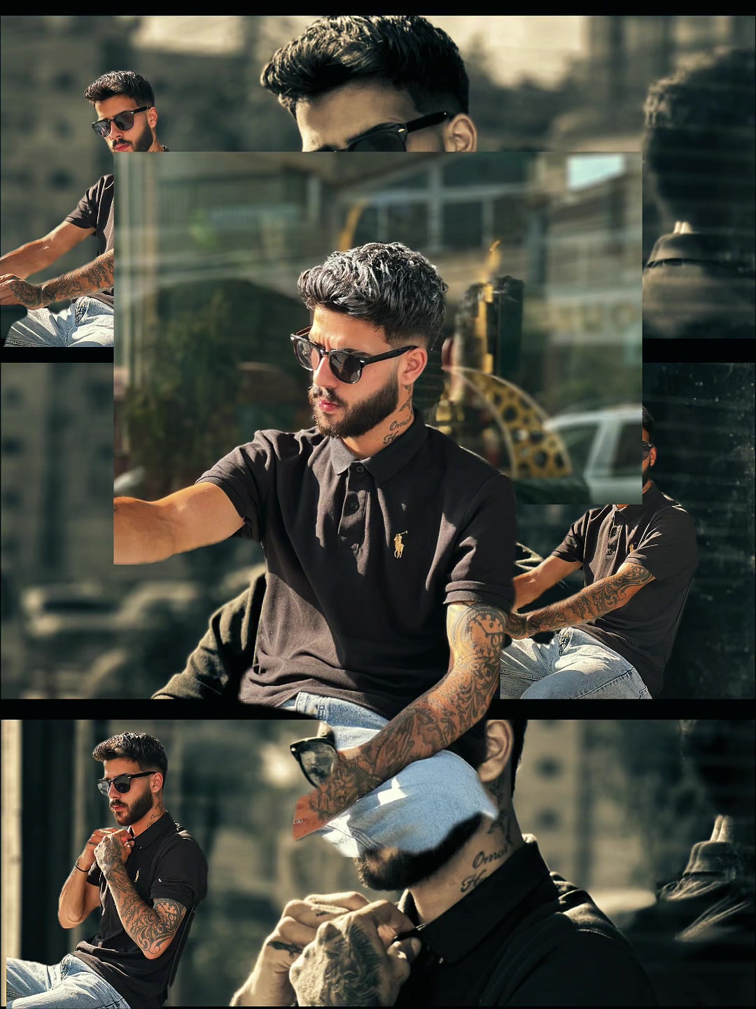 @omarhamada